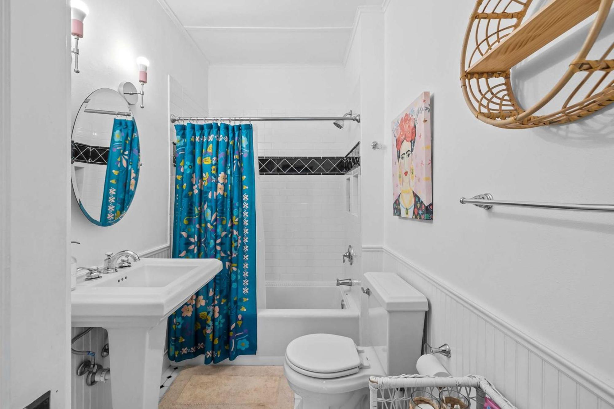 Villa Pink Duchess - Mins To Main Hot Tub & Fire Pit Fredericksburg Exterior foto